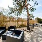 Mercure Vienne Sud Chanas