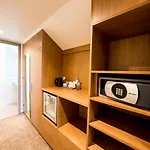 Mercure Vienne Sud Hotel Chanas