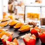 Mercure Vienne Sud