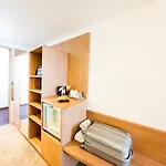 Mercure Vienne Sud 4* Chanas