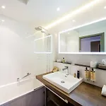 Hotel Mercure Vienne Sud Chanas