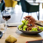 Mercure Vienne Sud Chanas