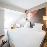 Hotel Mercure Vienne Sud Chanas