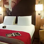 Mercure Vienne Sud