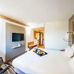 Mercure Vienne Sud Hotel 4*