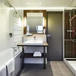 Hotel Mercure Vienne Sud 4*