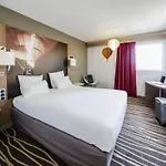 Hotel Mercure Vienne Sud Chanas
