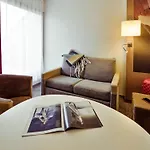 Mercure Vienne Sud 4* Chanas