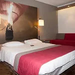 Mercure Vienne Sud Hotel Chanas