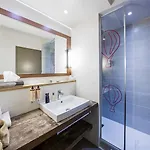 Mercure Vienne Sud Hotel
