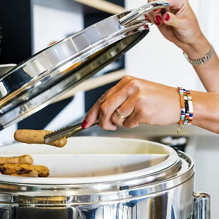 Mercure Vienne Sud 4* Chanas