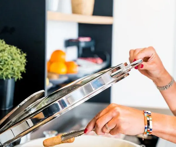 Mercure Vienne Sud Hotel