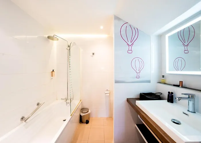 Hotel Mercure Vienne Sud