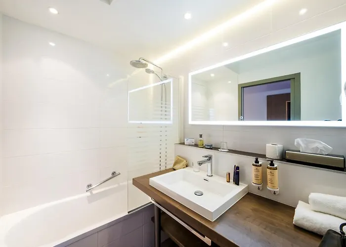 Hotel Mercure Vienne Sud Chanas