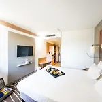 Mercure Vienne Sud Chanas