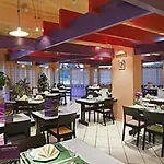 Mercure Vienne Sud Hotel Chanas
