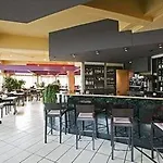 Mercure Vienne Sud Chanas