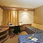 Mercure Vienne Sud Hotel