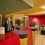 Hotel Mercure Vienne Sud 4*