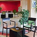 Mercure Vienne Sud