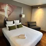 Mercure Vienne Sud Chanas