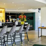Mercure Vienne Sud Hotel 4*