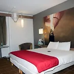 Mercure Vienne Sud 4* Chanas