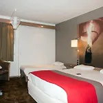 Mercure Vienne Sud 4* Chanas