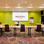 Mercure Vienne Sud Hotel