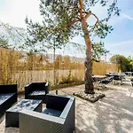 Hotel Mercure Vienne Sud