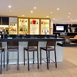 Mercure Vienne Sud Chanas