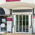 Hotel Mercure Vienne Sud 4*