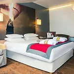 Mercure Vienne Sud Hotel Chanas