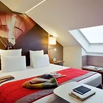 Mercure Vienne Sud Chanas