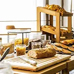 Mercure Vienne Sud Hotel 4*