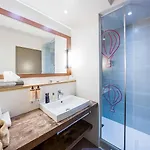 Mercure Vienne Sud 4* Chanas