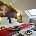 Mercure Vienne Sud Chanas