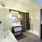 Hotel Mercure Vienne Sud 4*