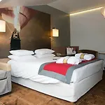 Mercure Vienne Sud 4* Chanas