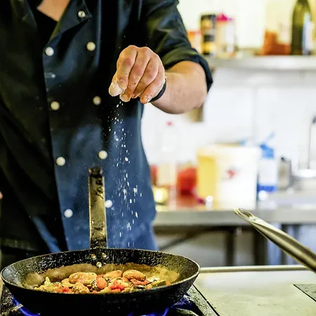 Hotel Mercure Vienne Sud Chanas