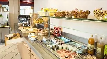 Mercure Vienne Sud