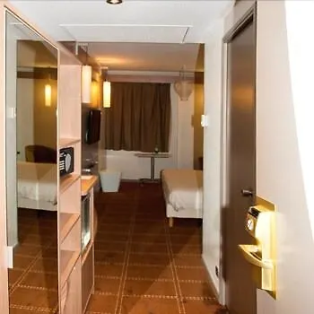 Mercure Vienne Sud 4* Chanas