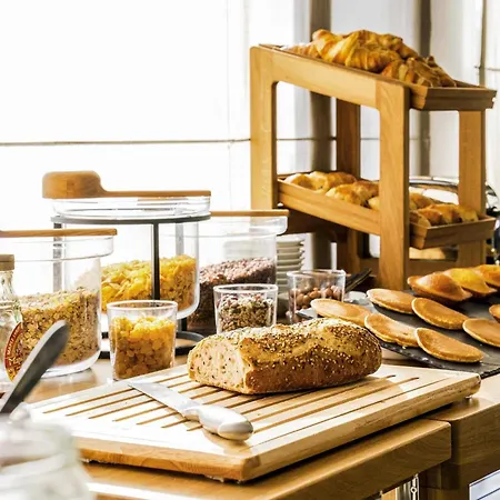 Mercure Vienne Sud Hotel Chanas