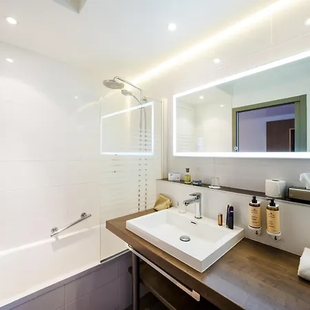 Hotel Mercure Vienne Sud 4*