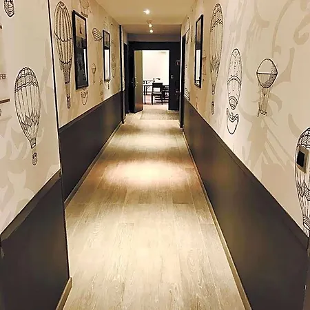 Mercure Vienne Sud 4*
