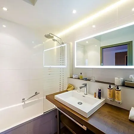 Mercure Vienne Sud