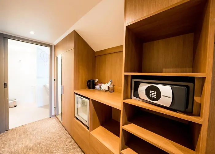 Mercure Vienne Sud Hotel Chanas