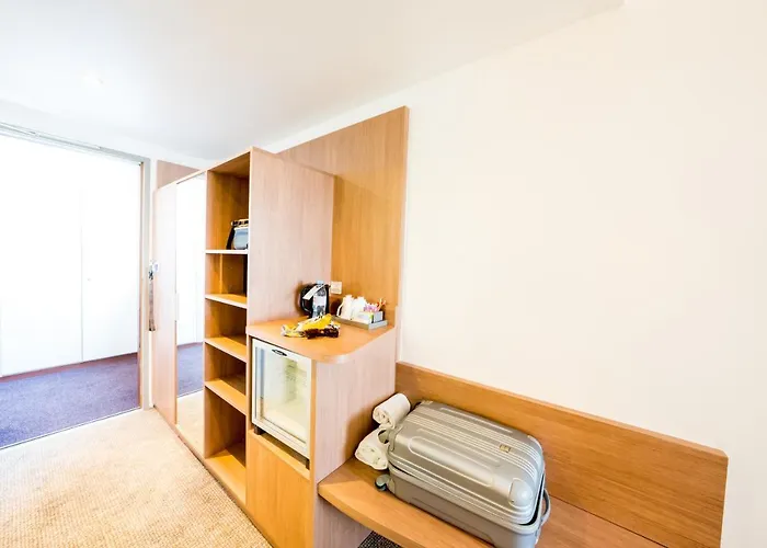 Mercure Vienne Sud 4* Chanas